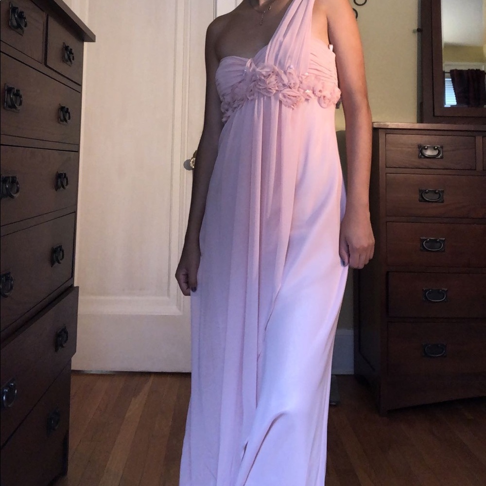 Never worn before bridesmaid dress.